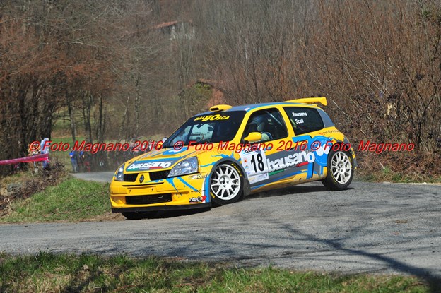 DSC_9363.JPG
